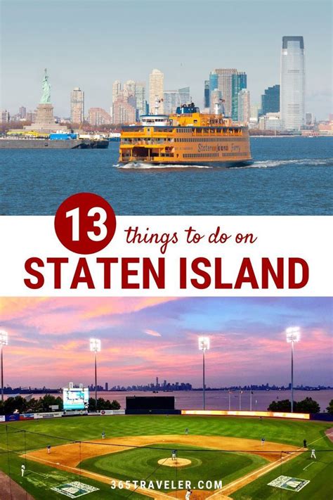 things to do staten island this weekend|pastels staten island events.